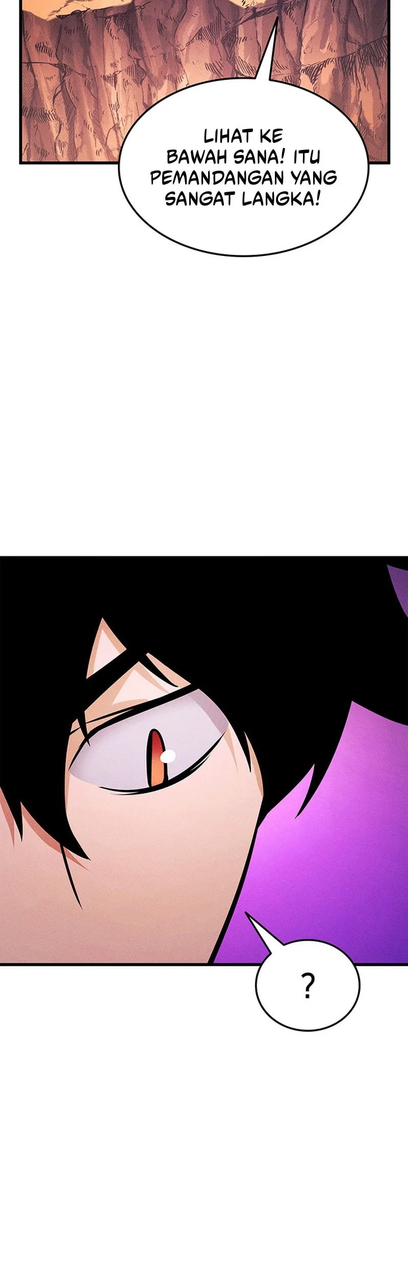 Manga page 72