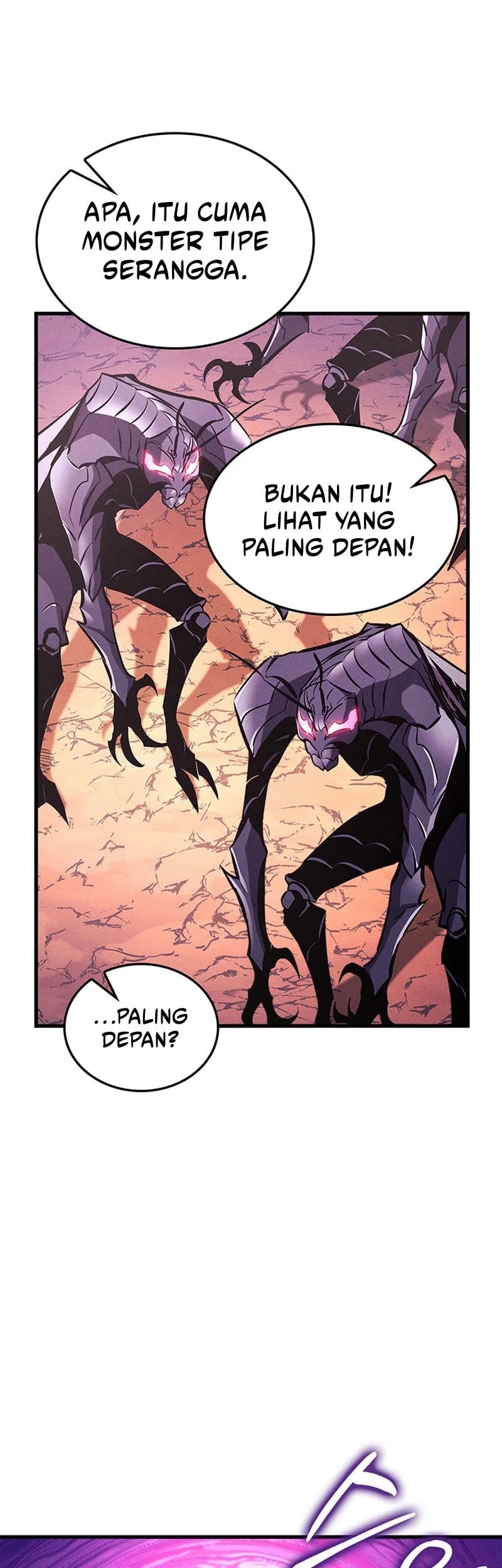 Manga page 73