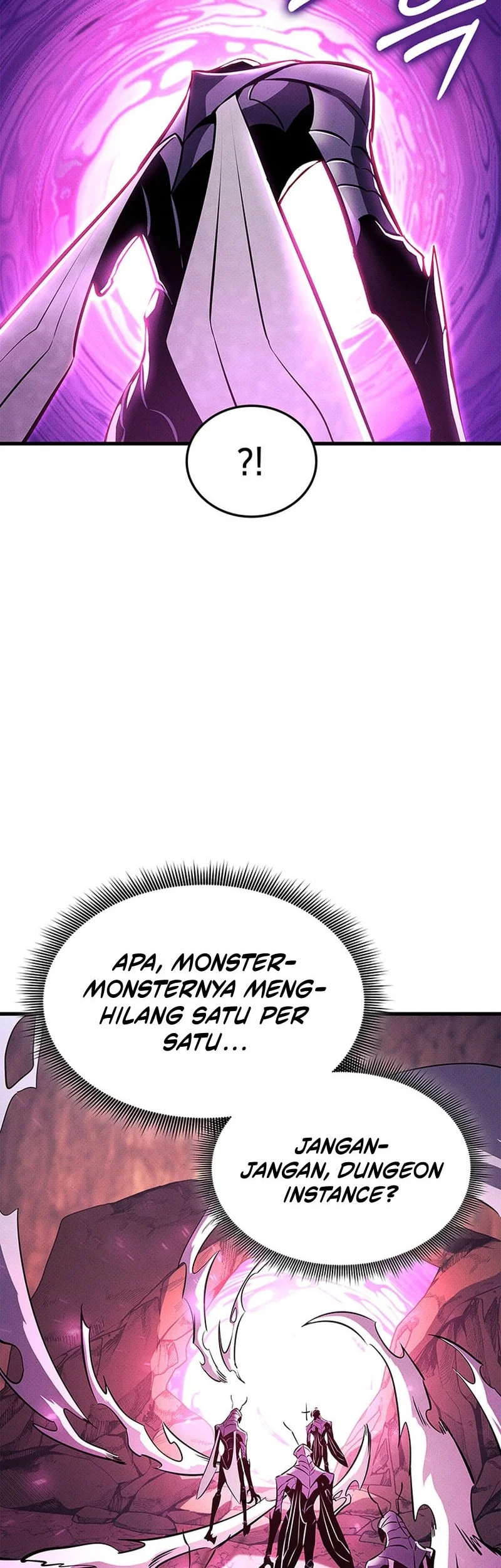 Manga page 74