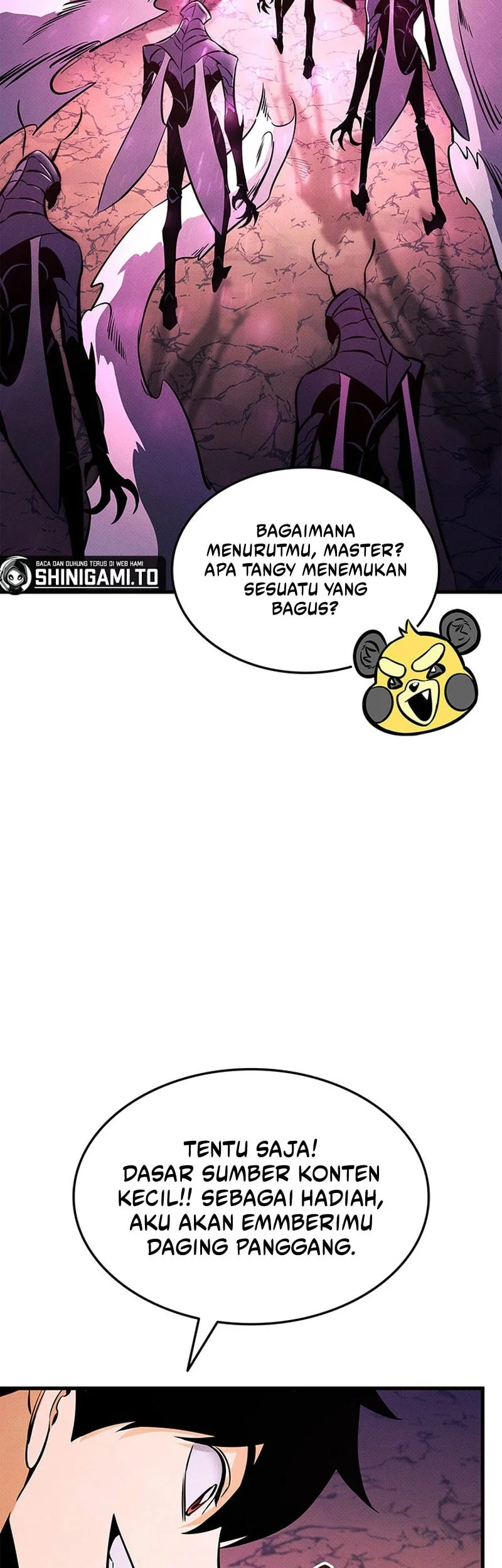 Manga page 75