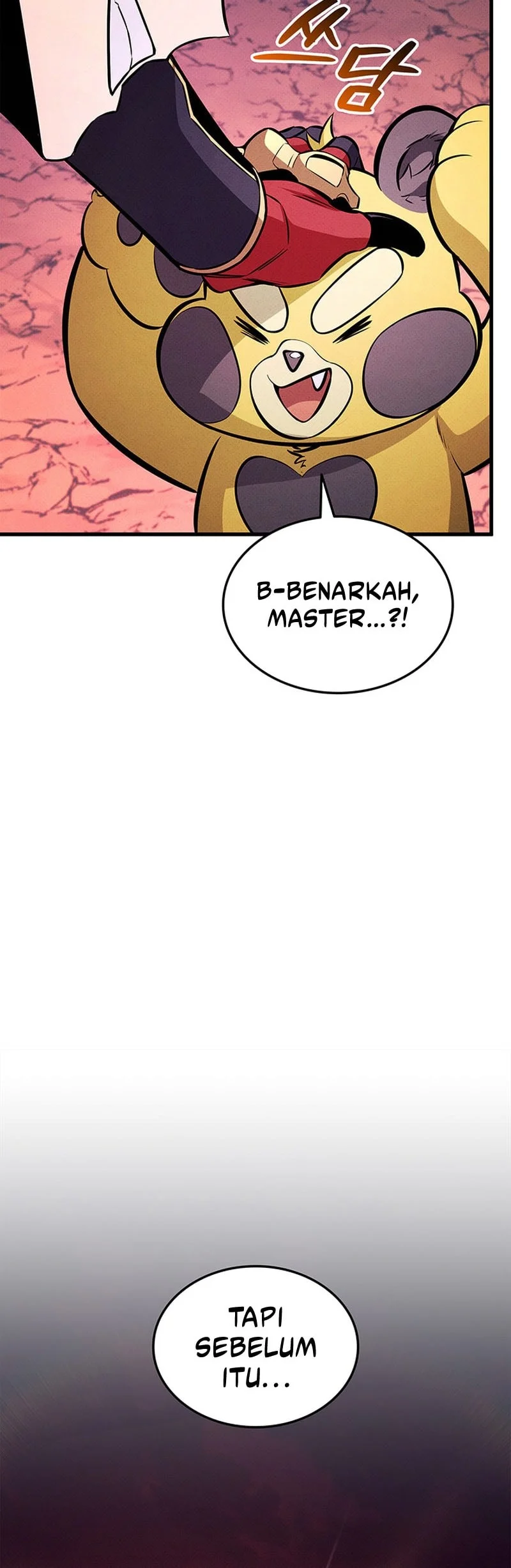 Manga page 76