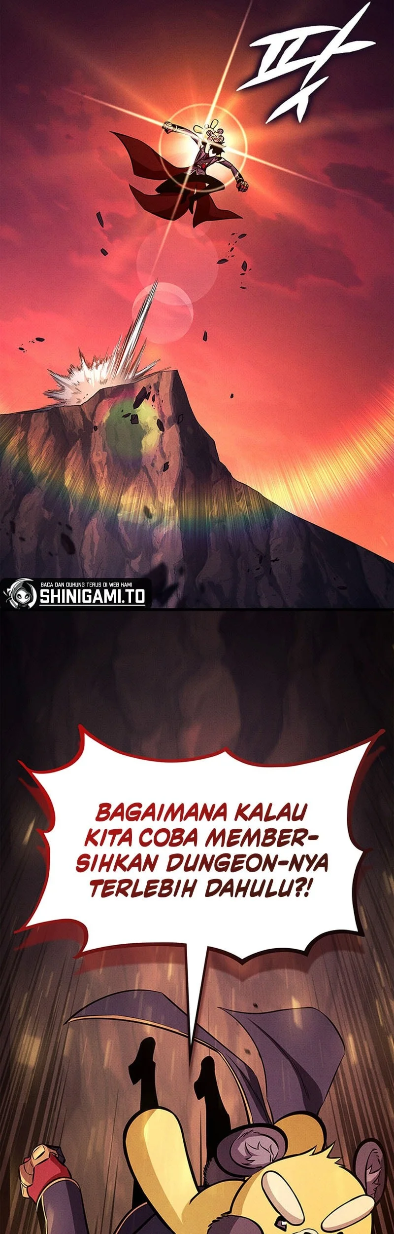 Manga page 77