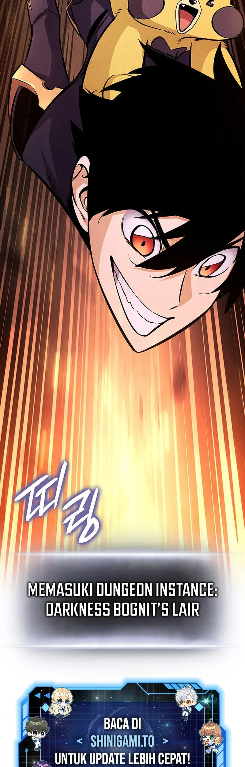 Manga page 78