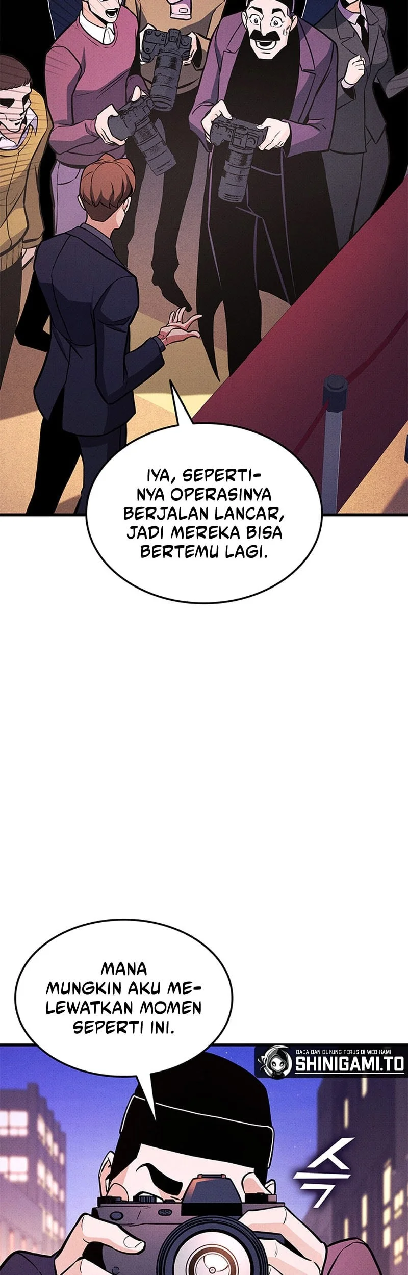 Manga page 15