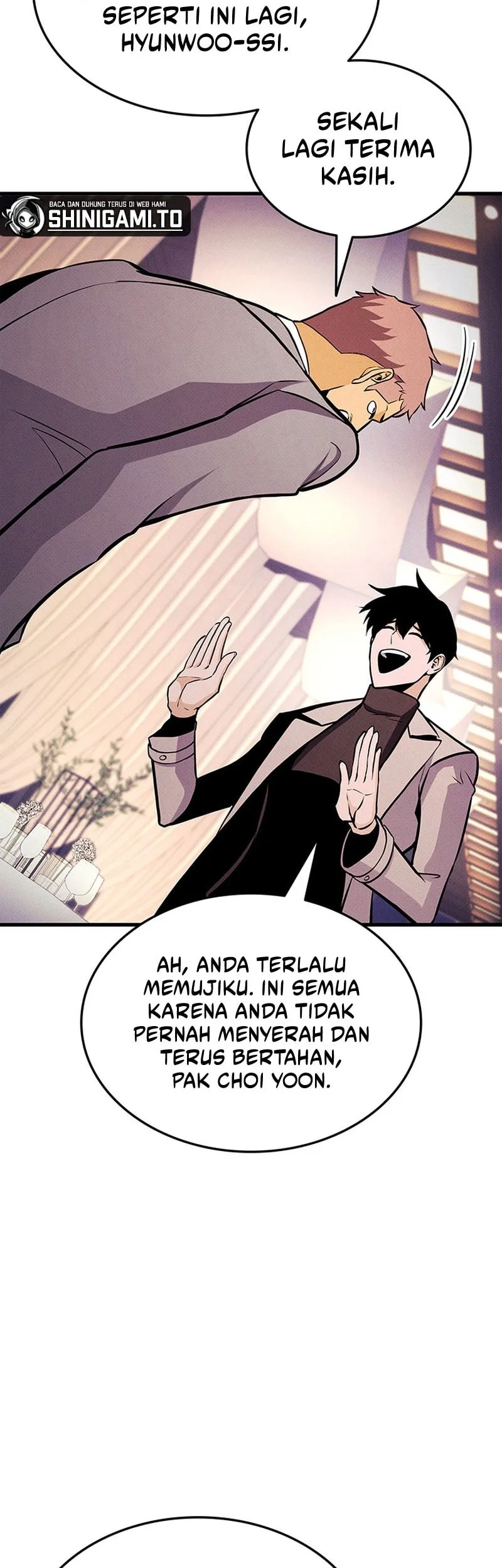 Manga page 22