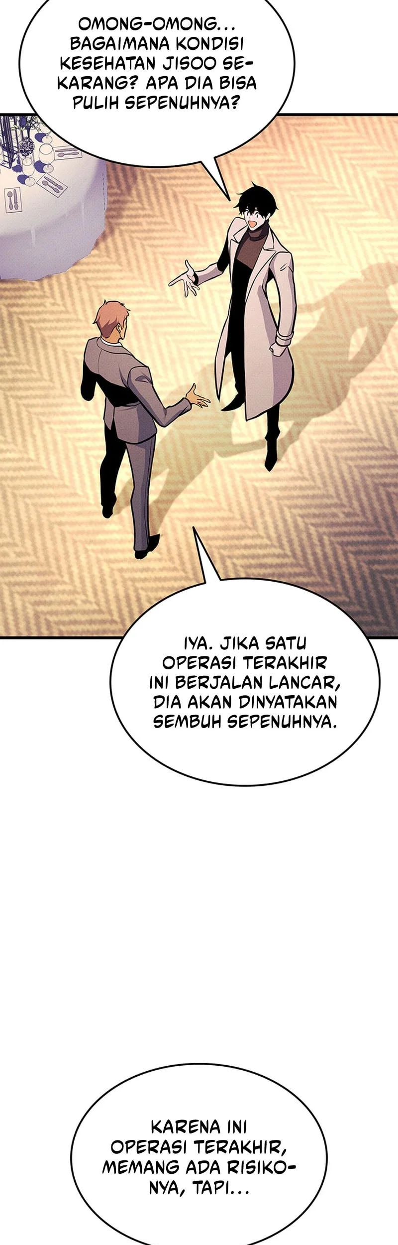 Manga page 23