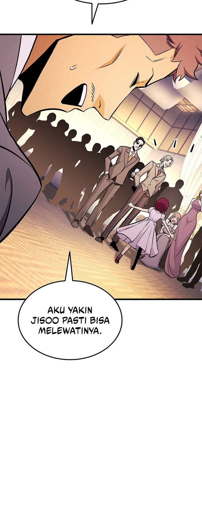 Manga page 24