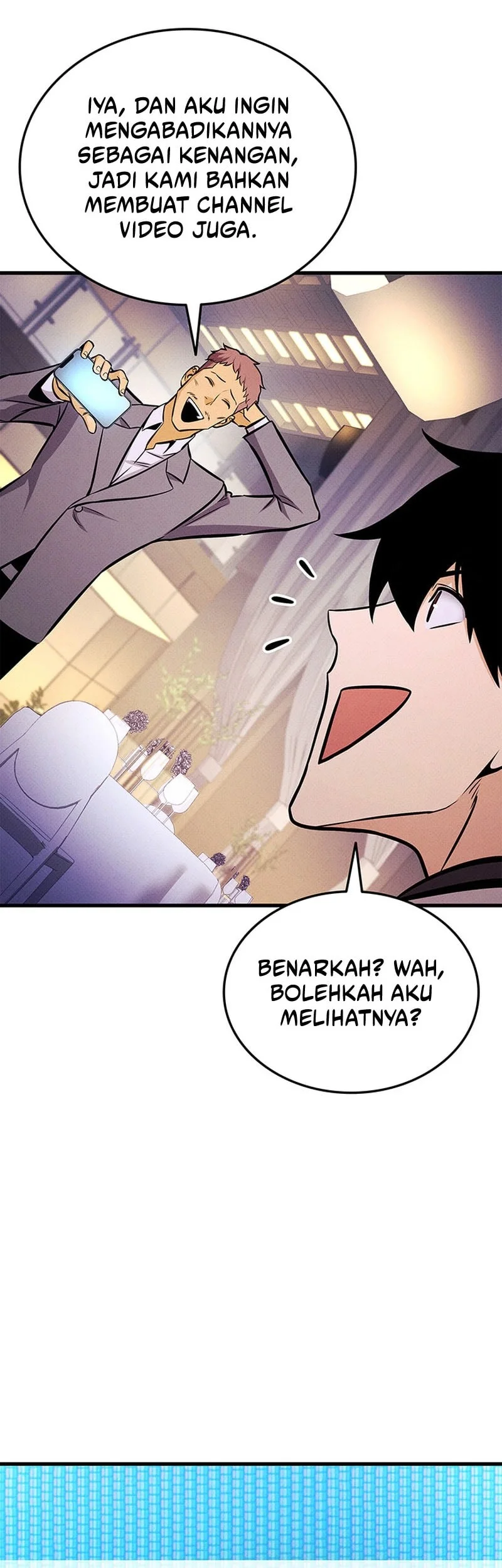 Manga page 26