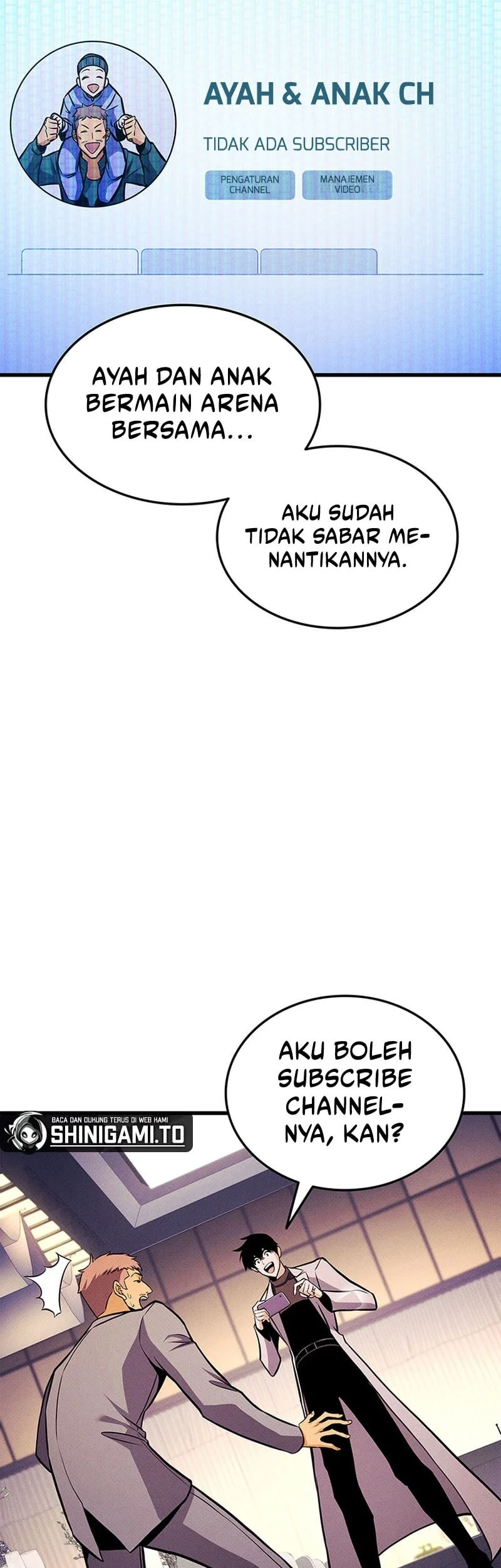 Manga page 27