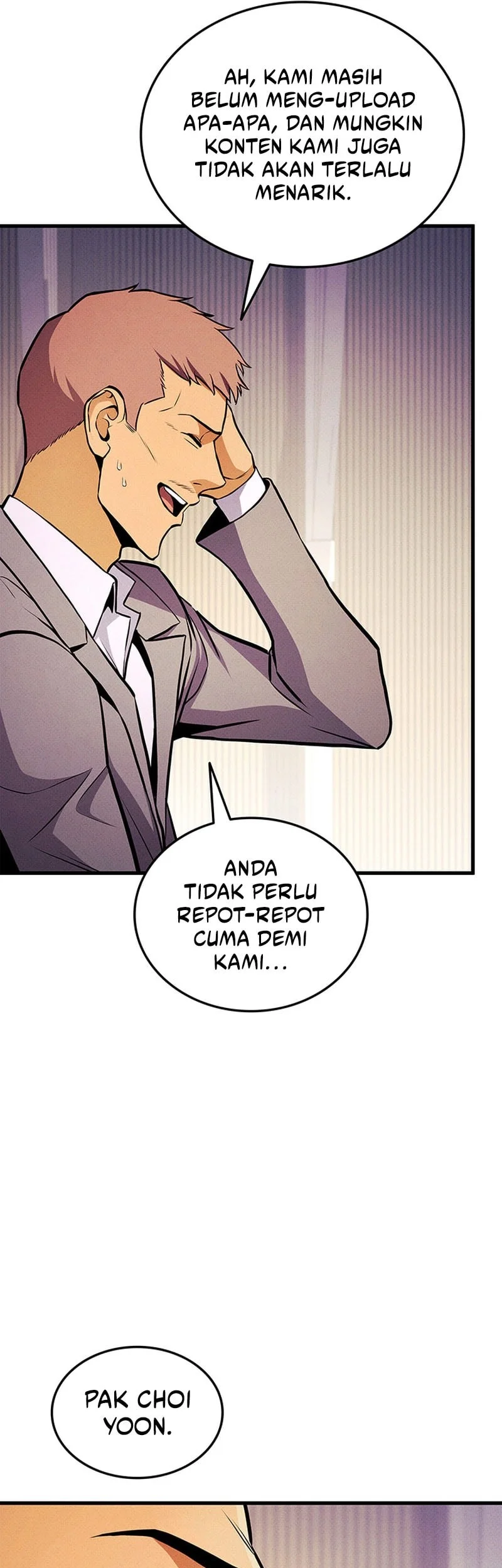 Manga page 29