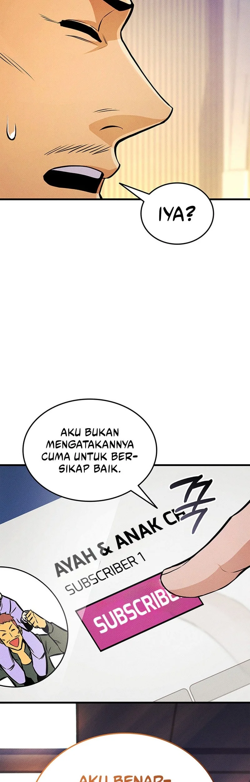 Manga page 30