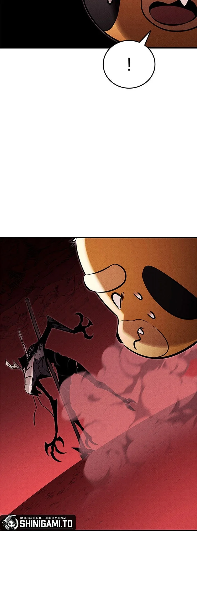 Manga page 36