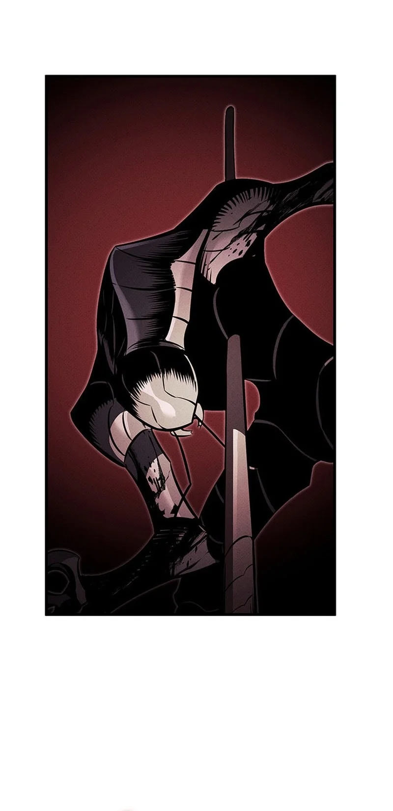Manga page 37