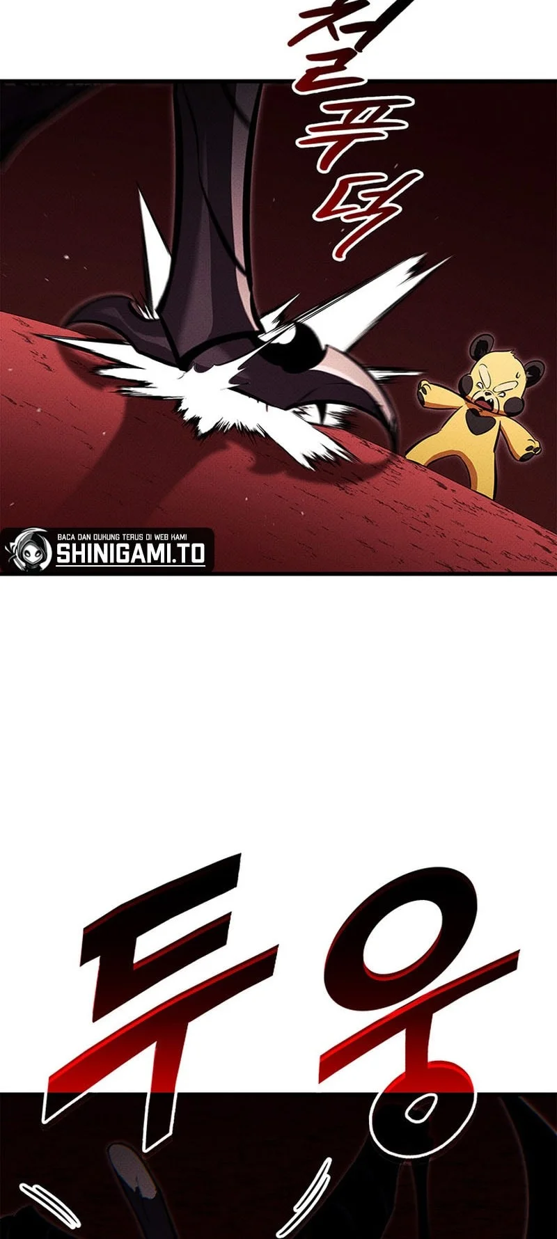 Manga page 41