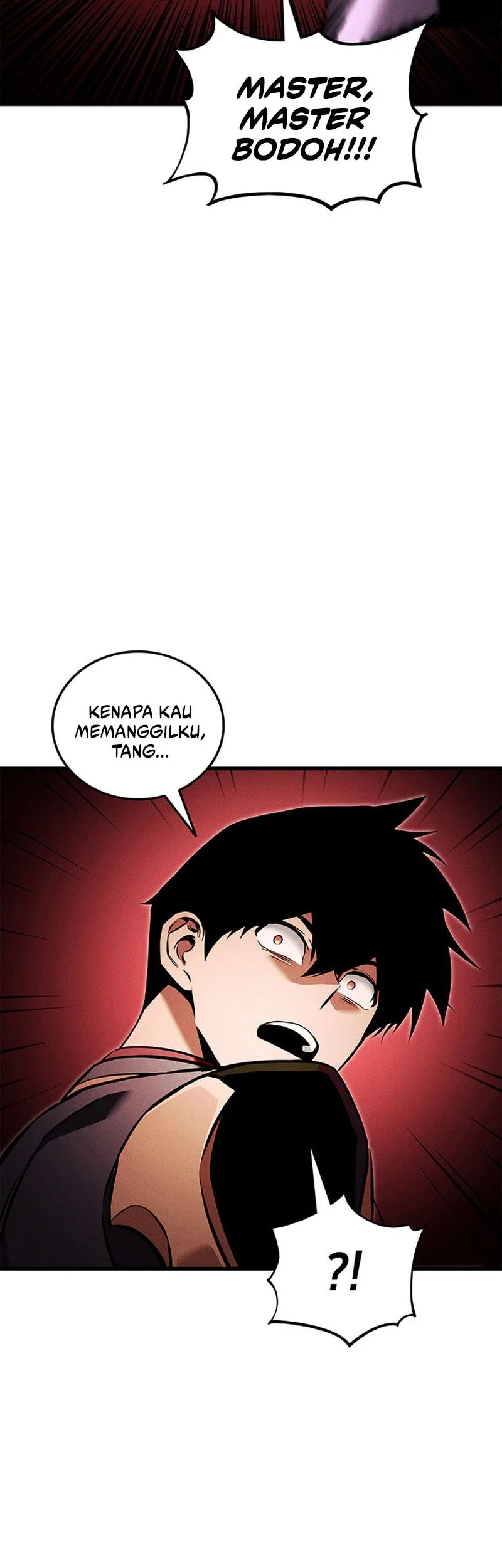 Manga page 45