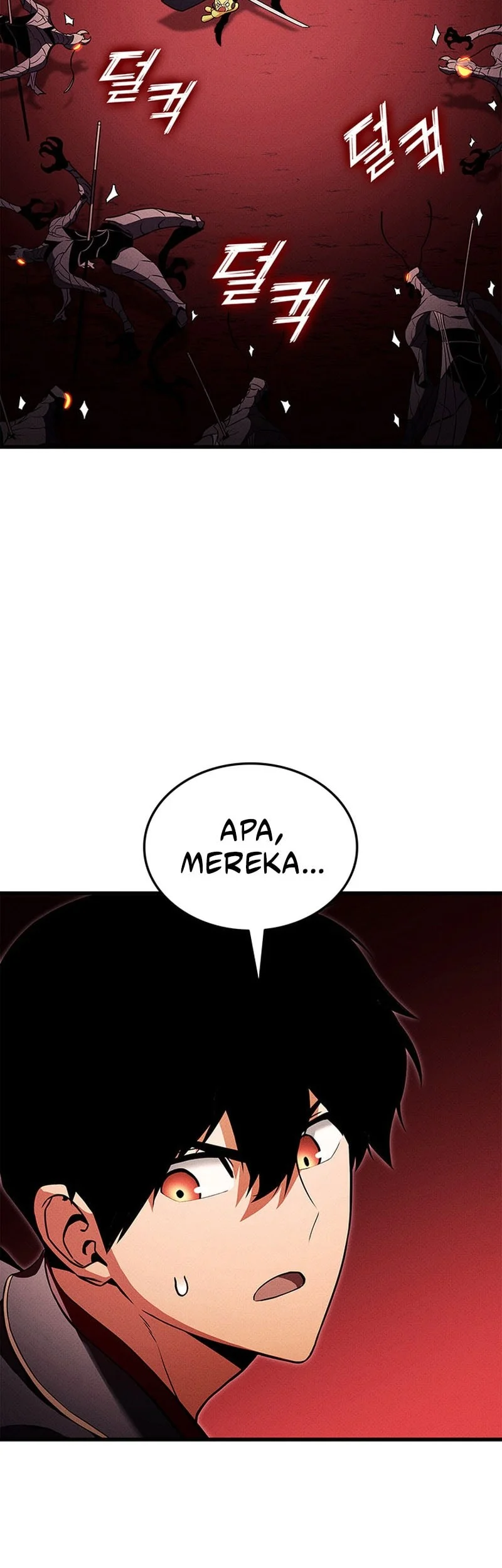Manga page 51