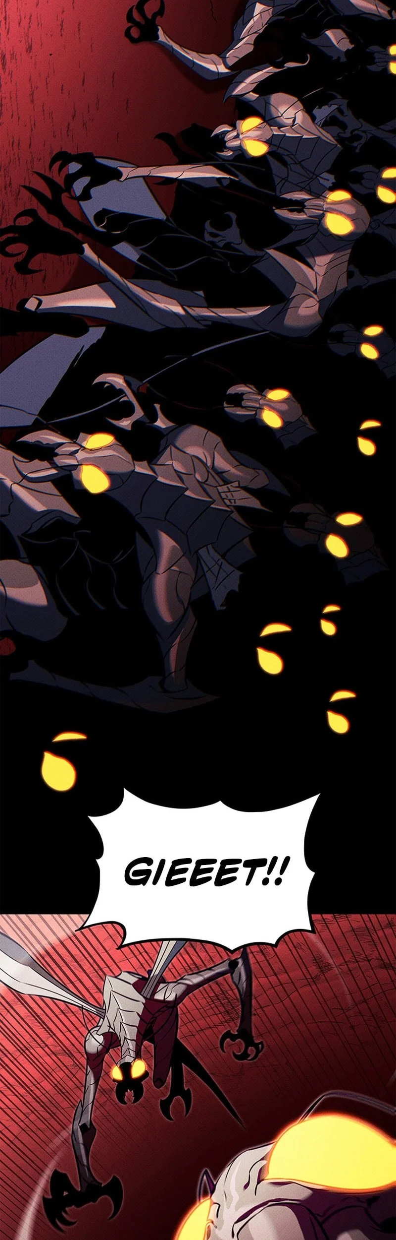 Manga page 55