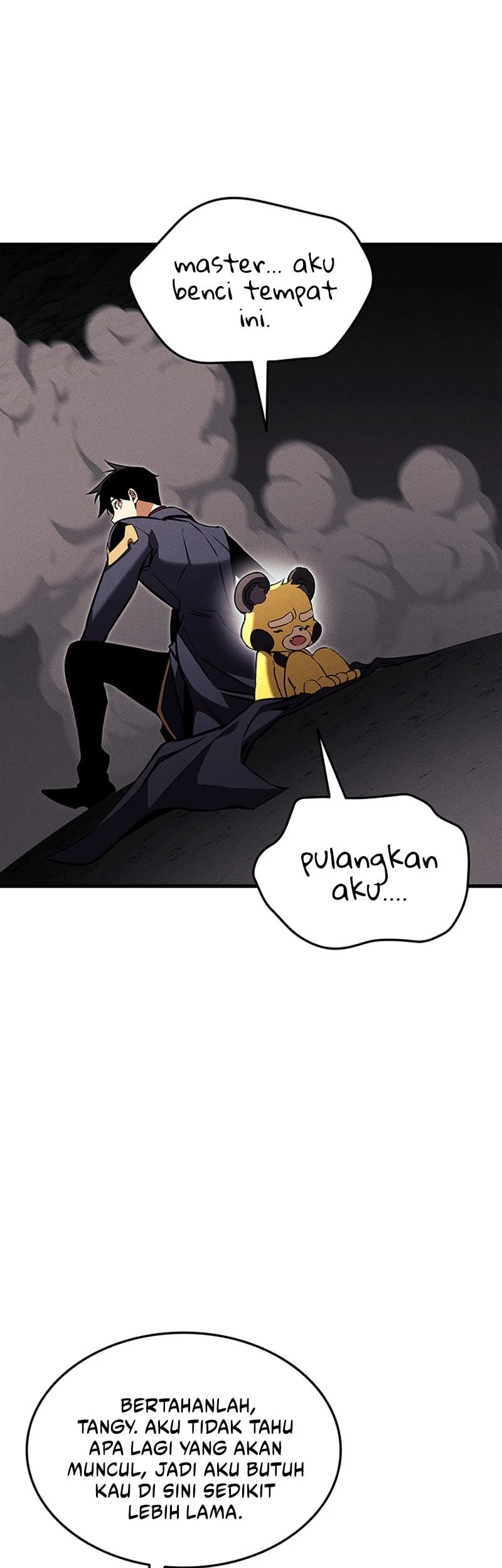 Manga page 60