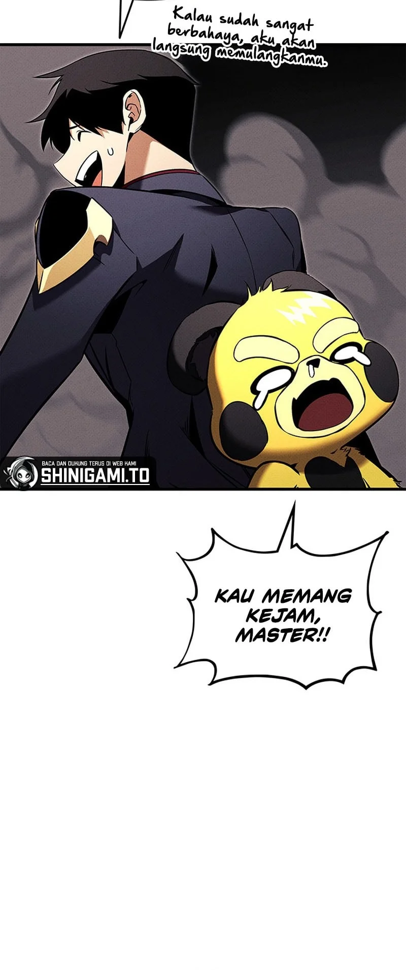 Manga page 61