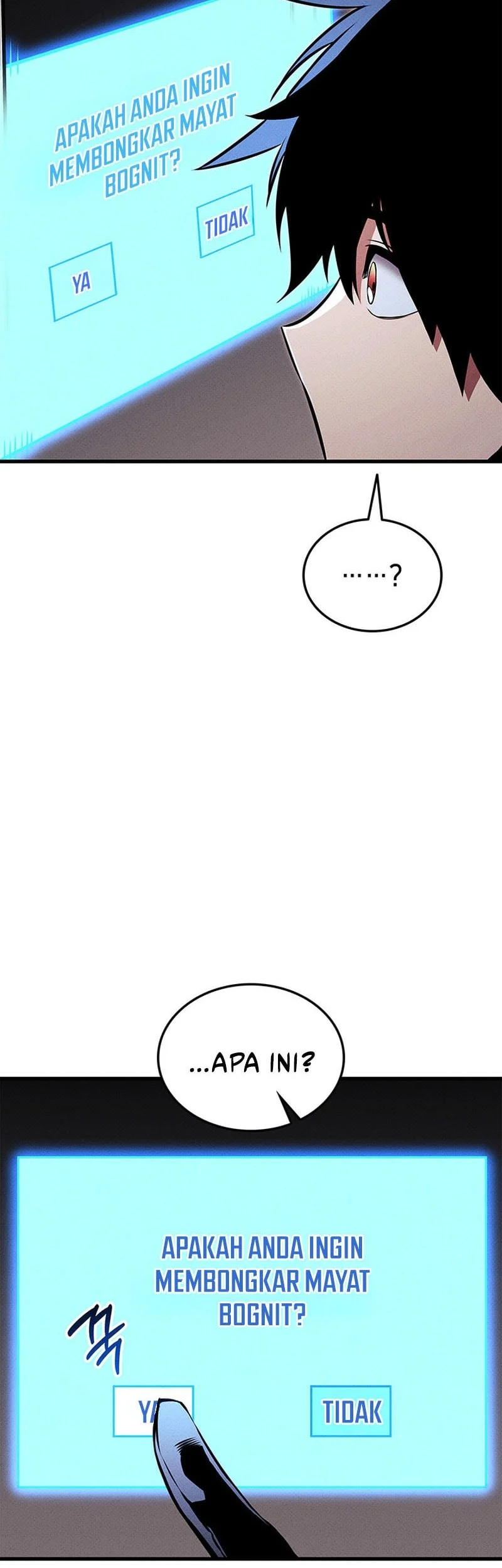 Manga page 63