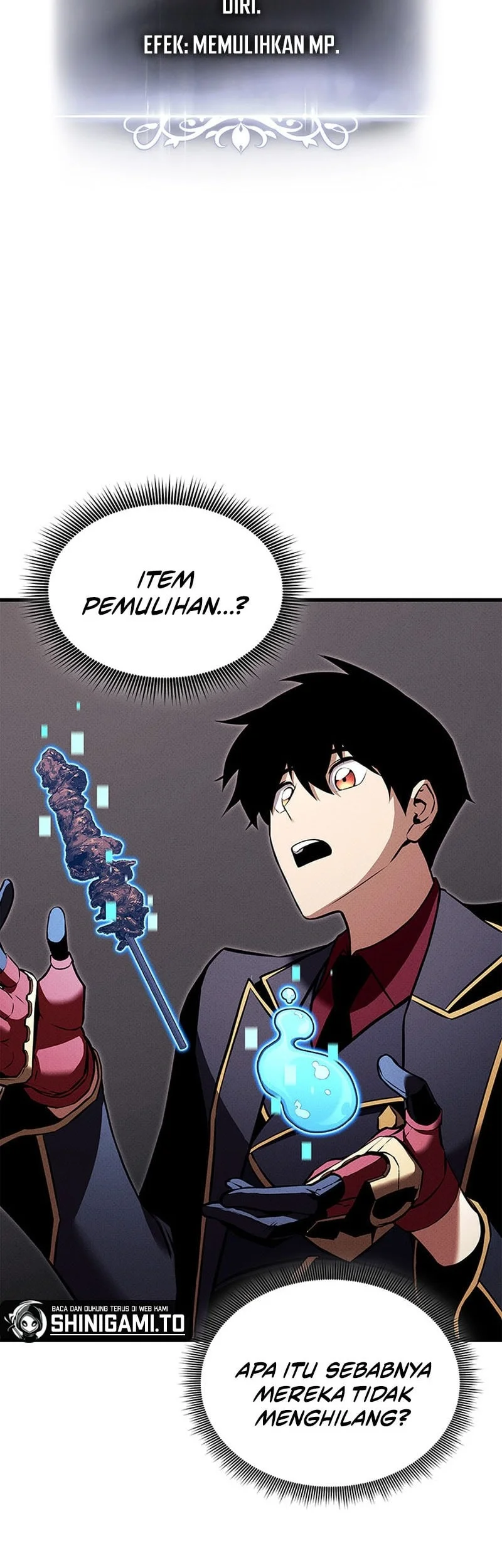 Manga page 65