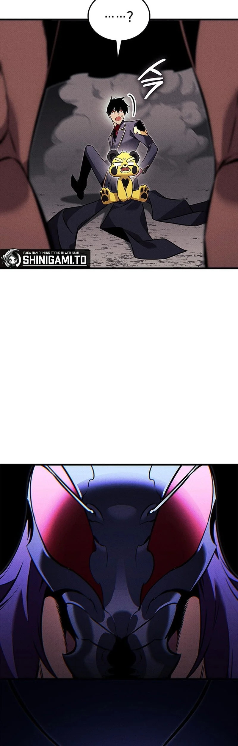 Manga page 68