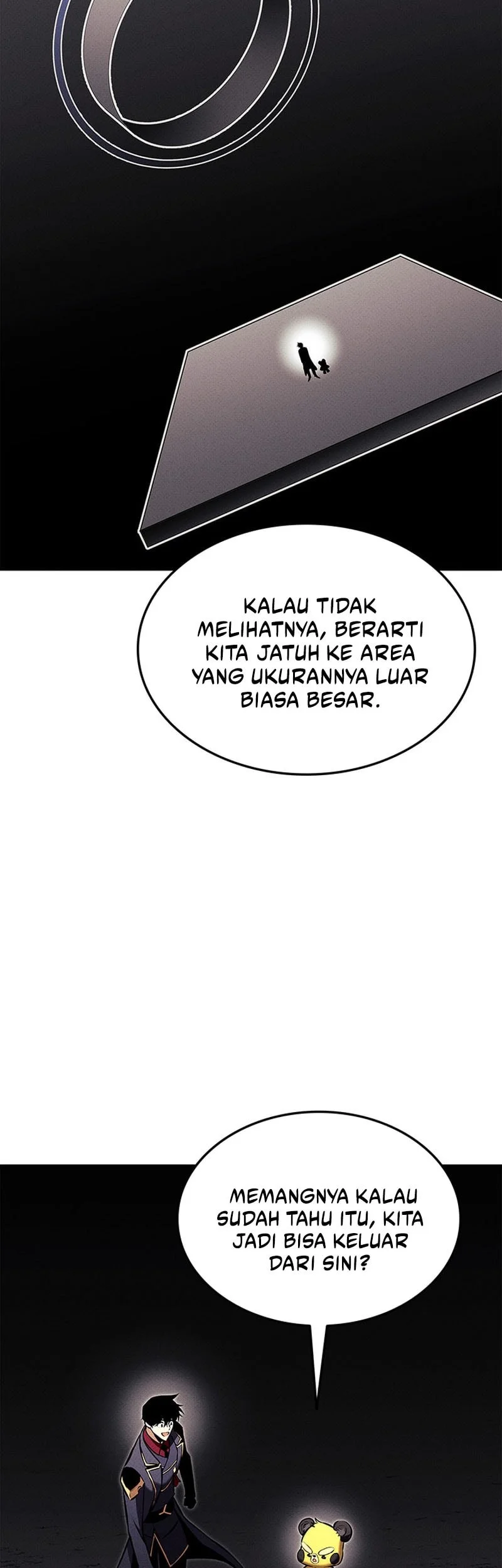 Manga page 20
