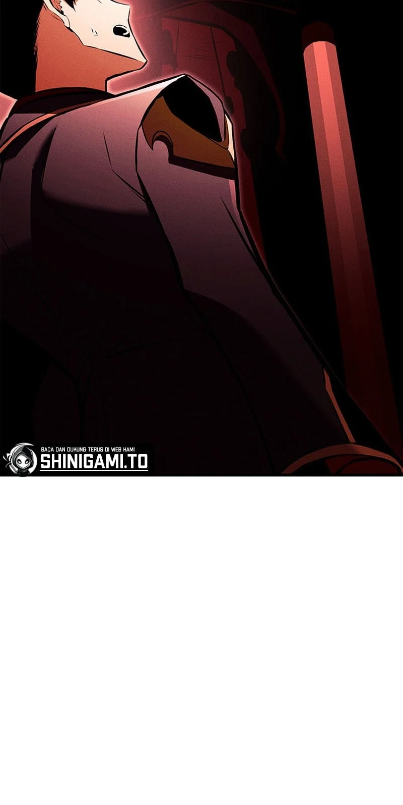Manga page 25
