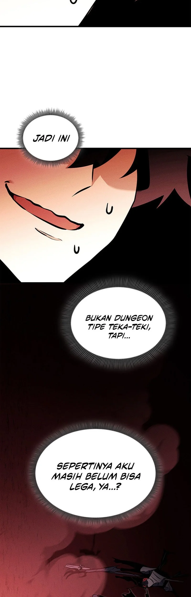Manga page 27