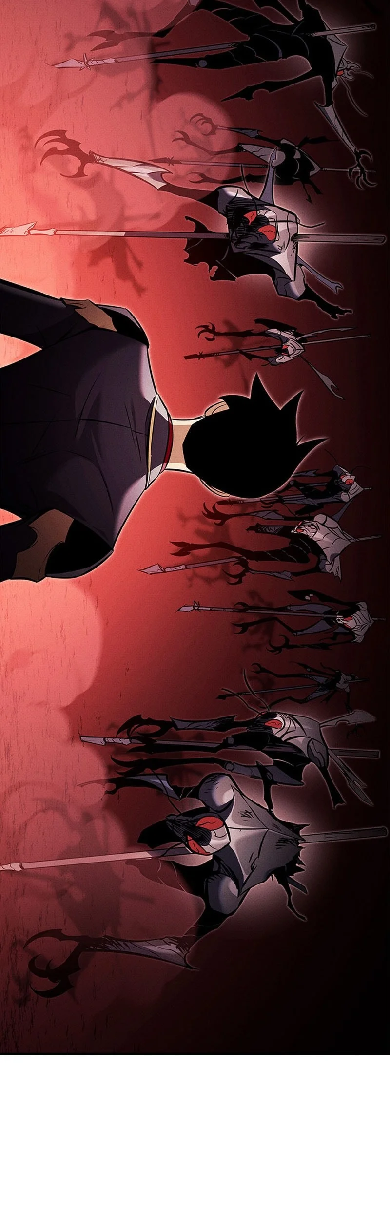 Manga page 28