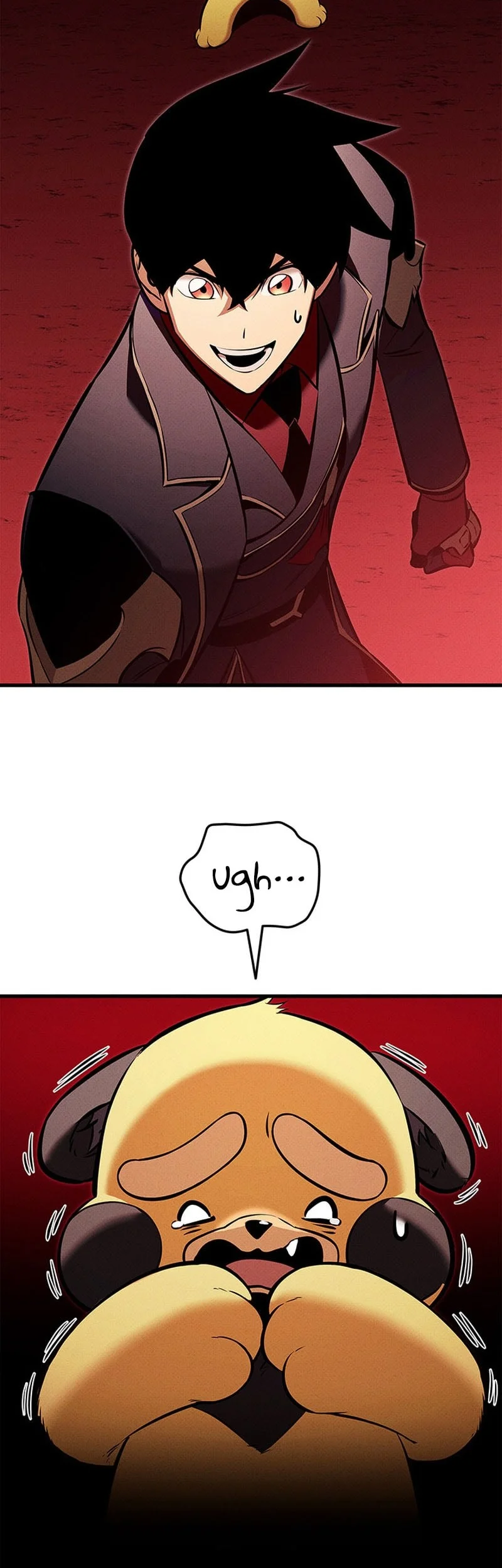 Manga page 31