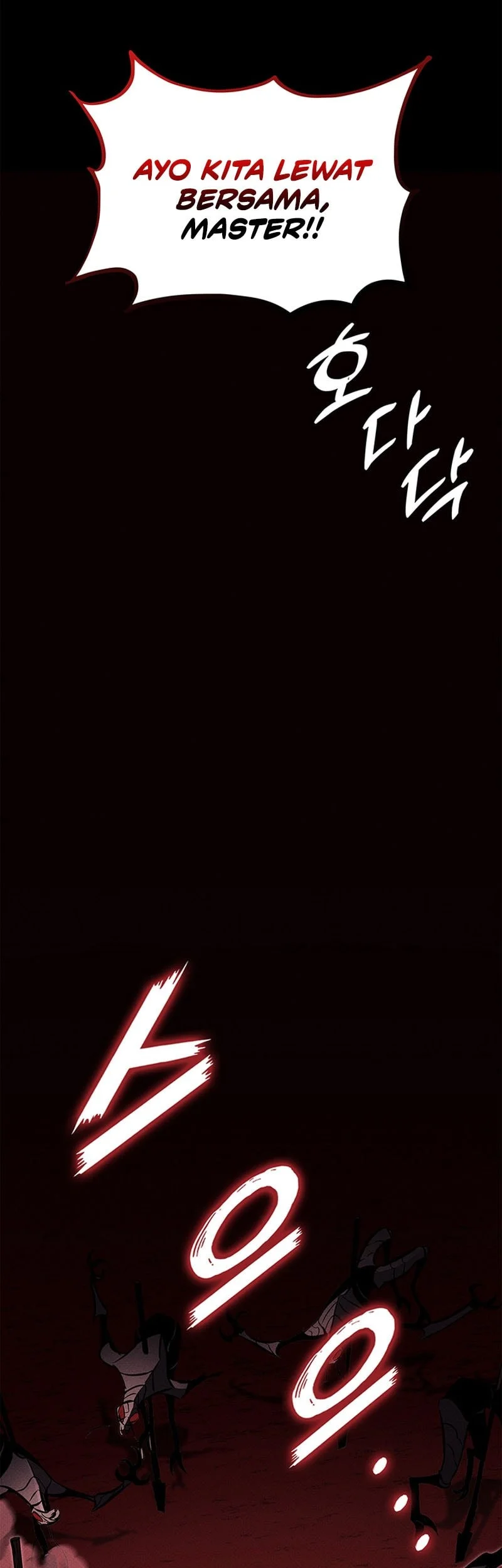 Manga page 32