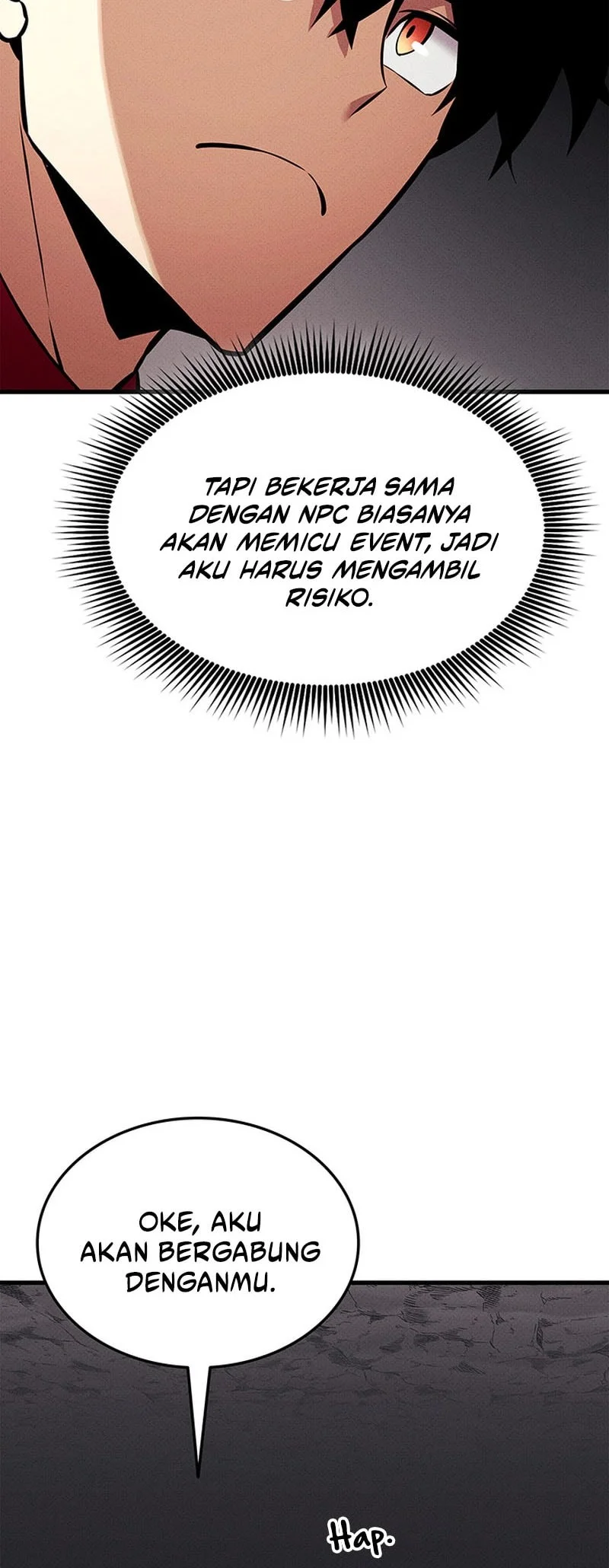 Manga page 37