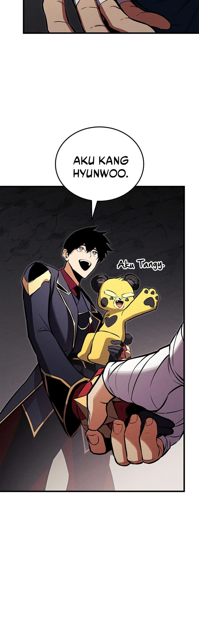 Manga page 39