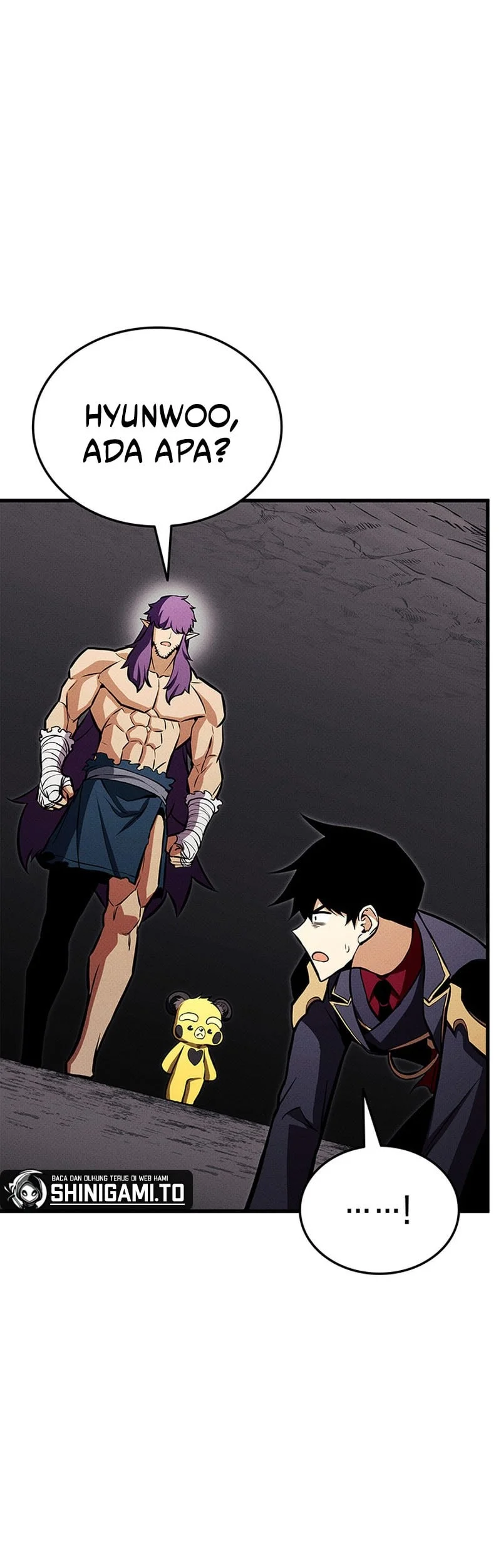 Manga page 44