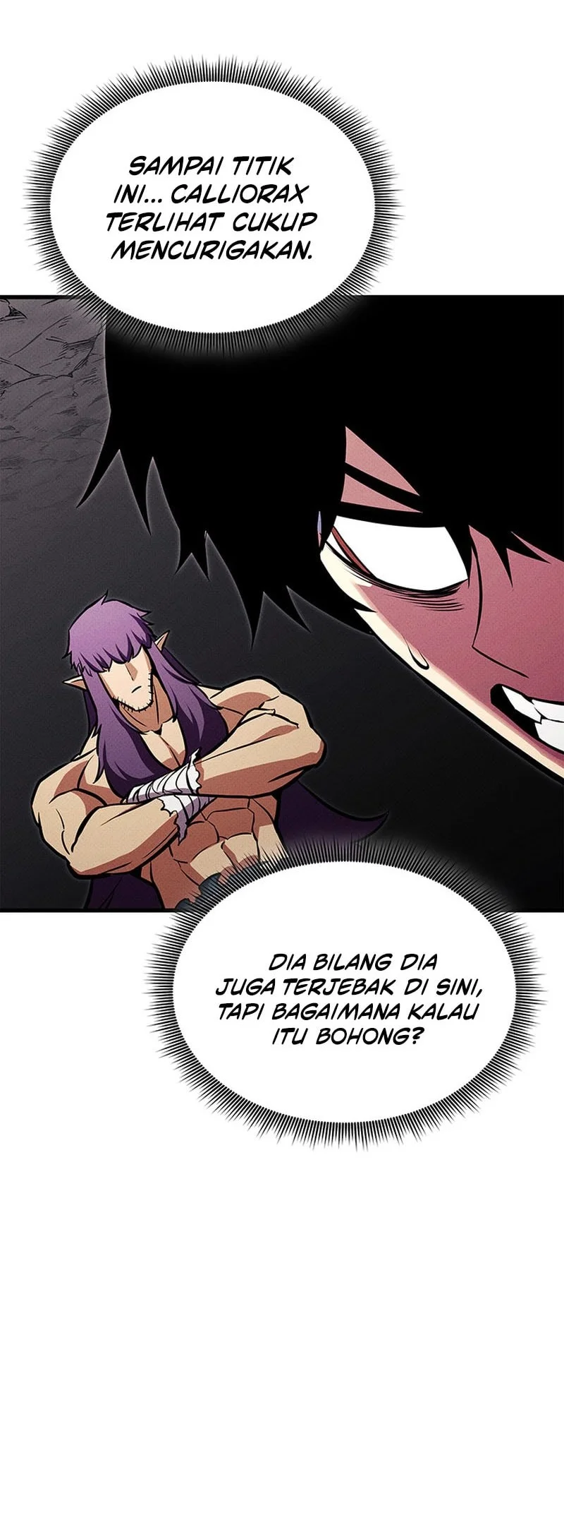 Manga page 45