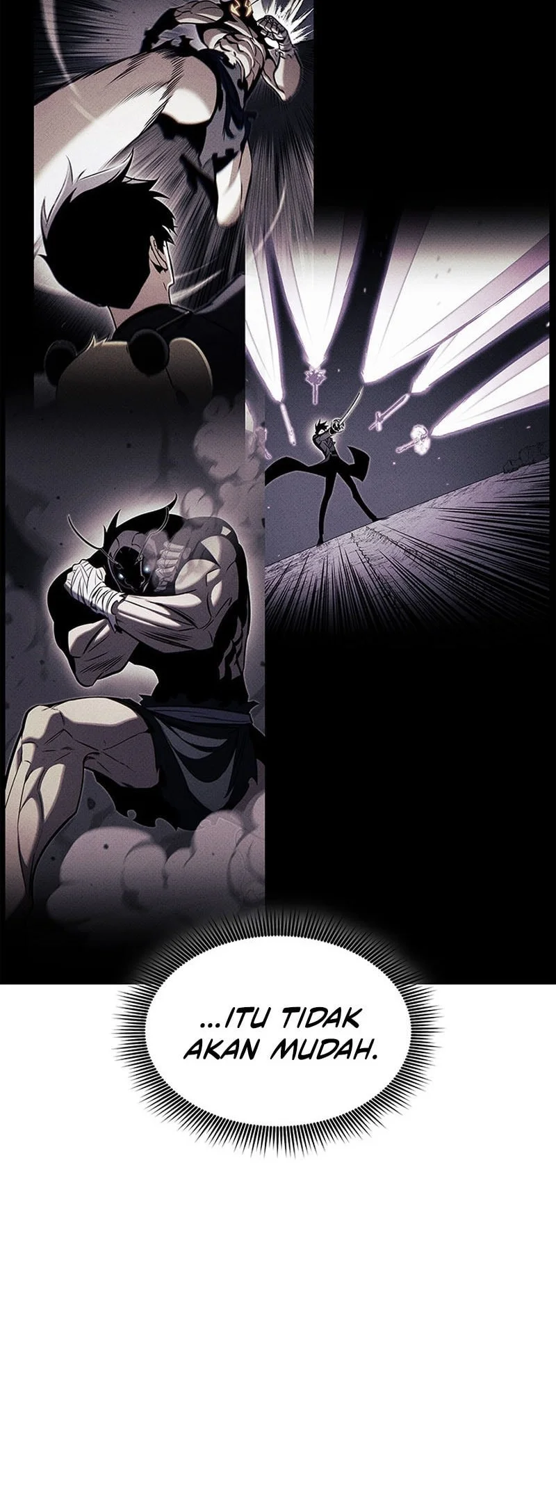 Manga page 49
