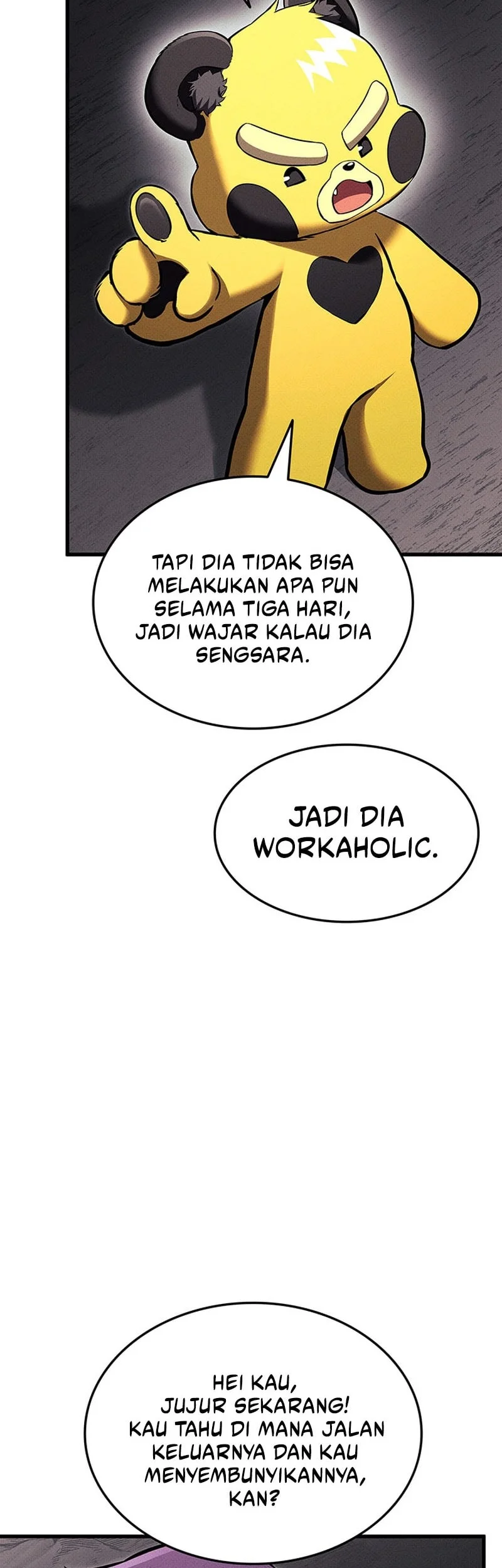 Manga page 51
