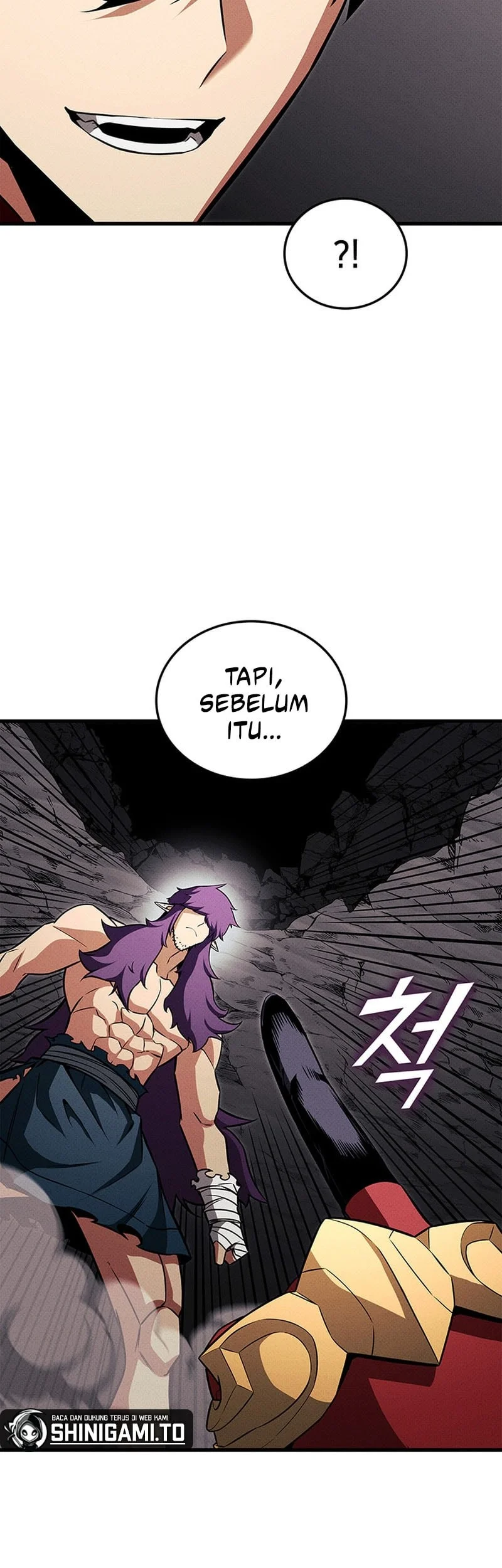 Manga page 59