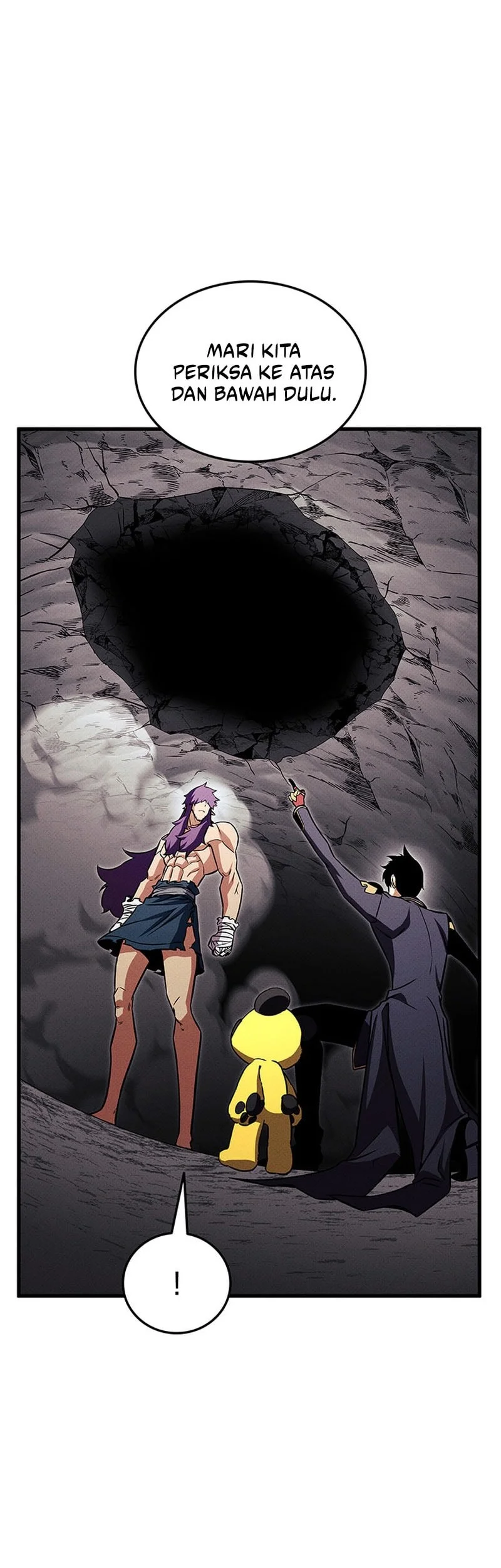 Manga page 60