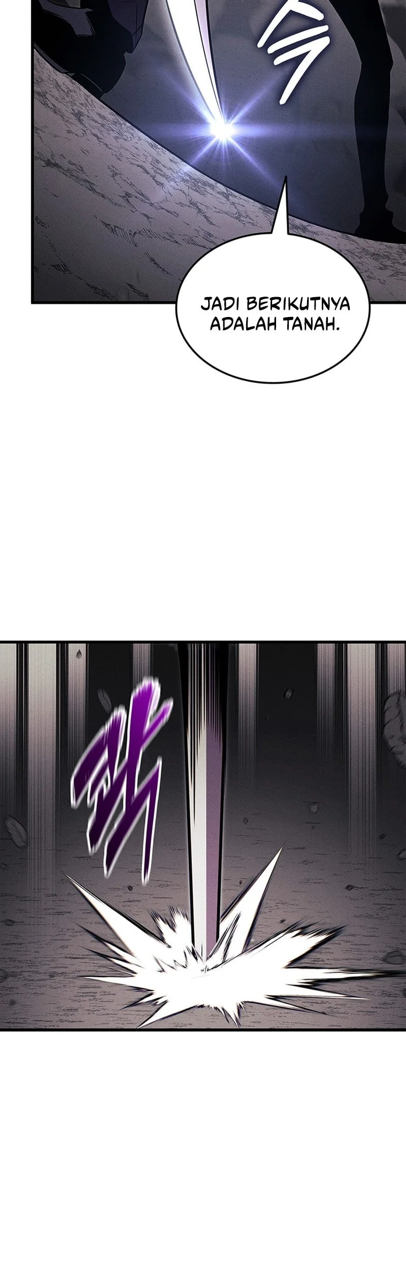 Manga page 63