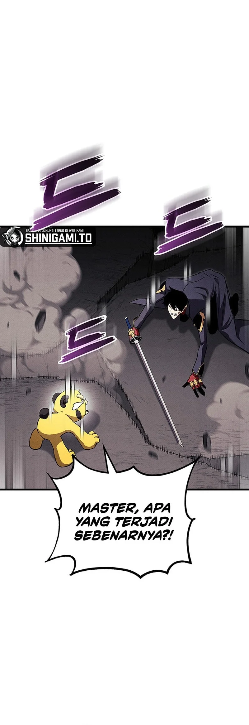 Manga page 68