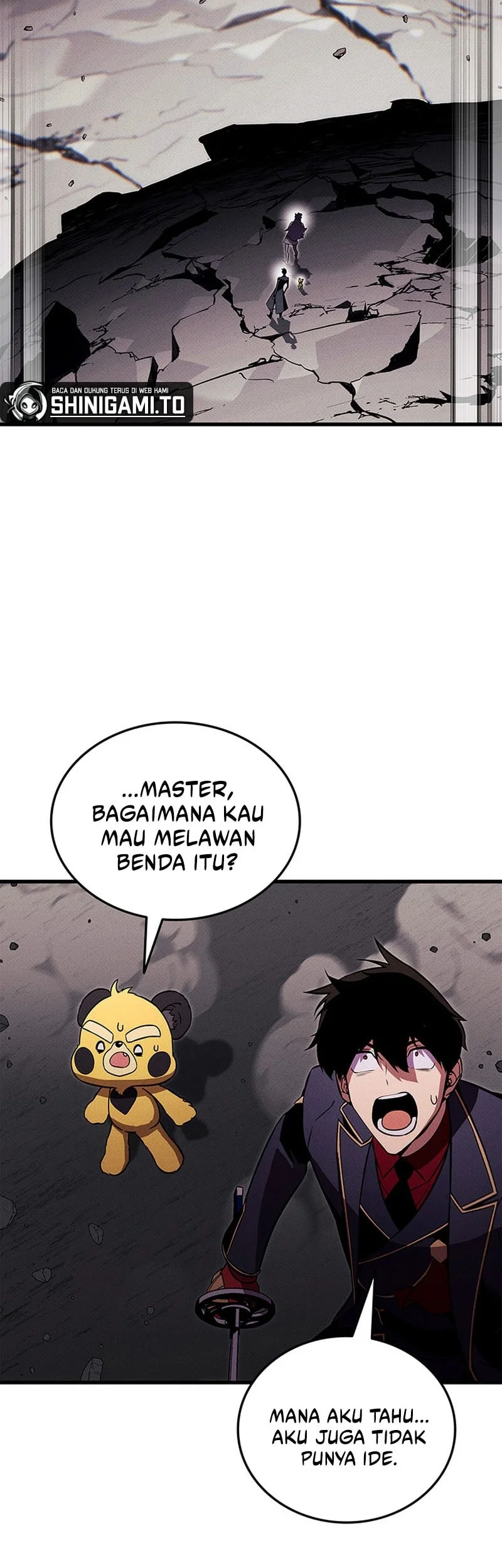 Manga page 72