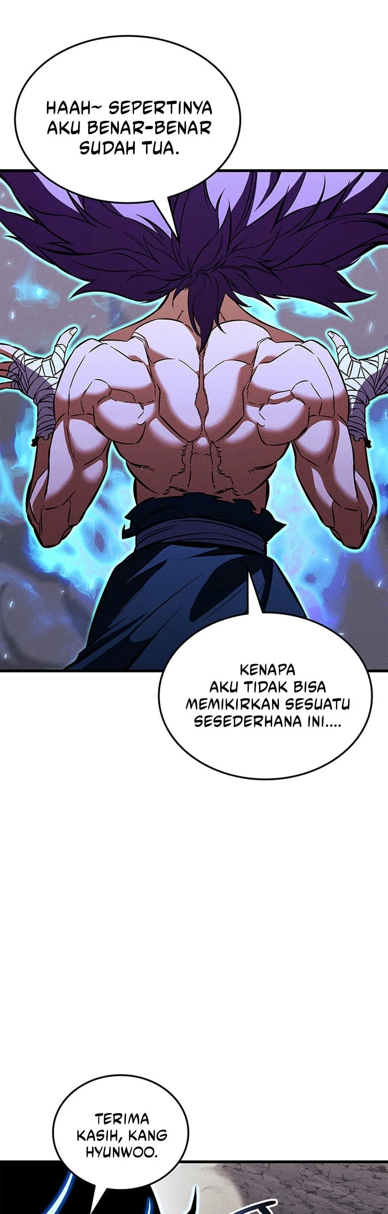 Manga page 74