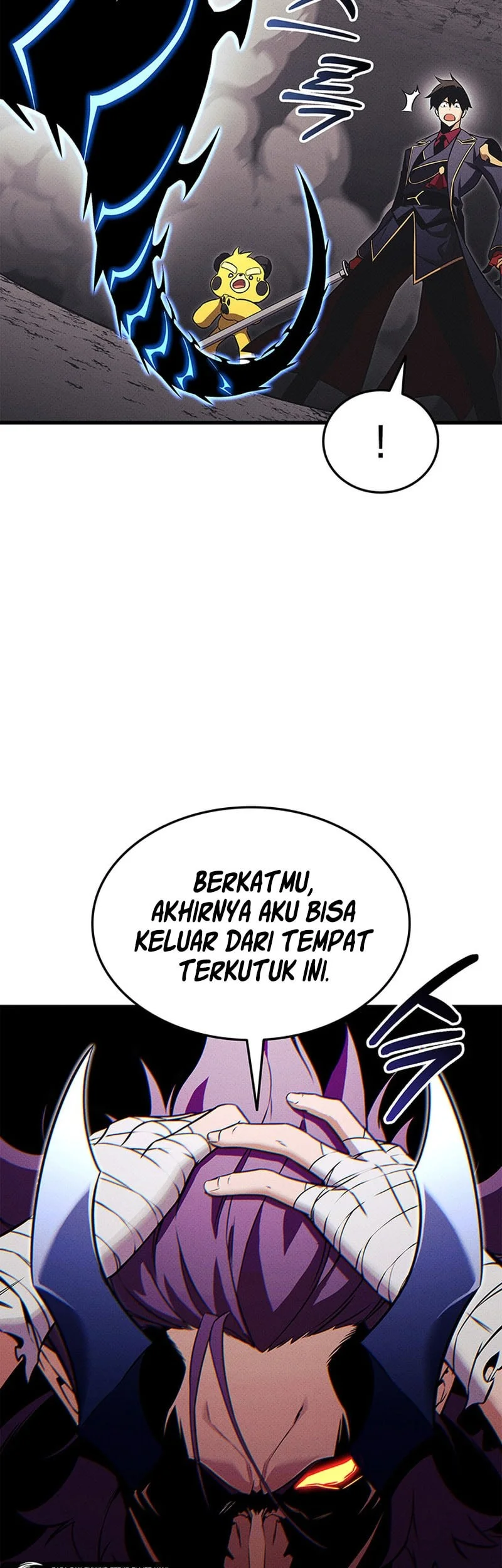 Manga page 75