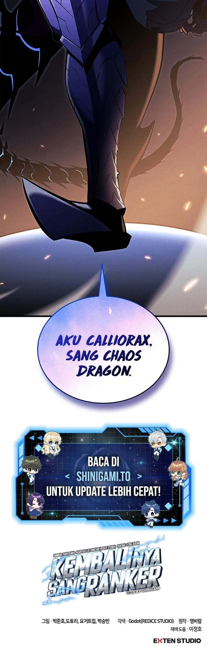 Manga page 78