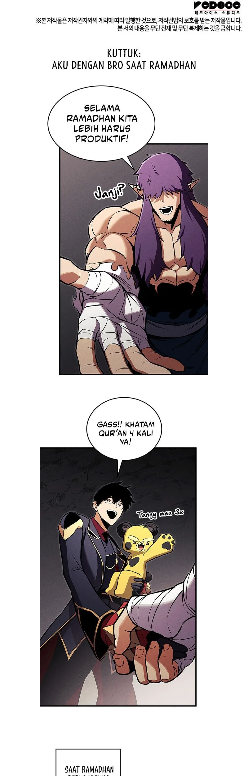 Manga page 79
