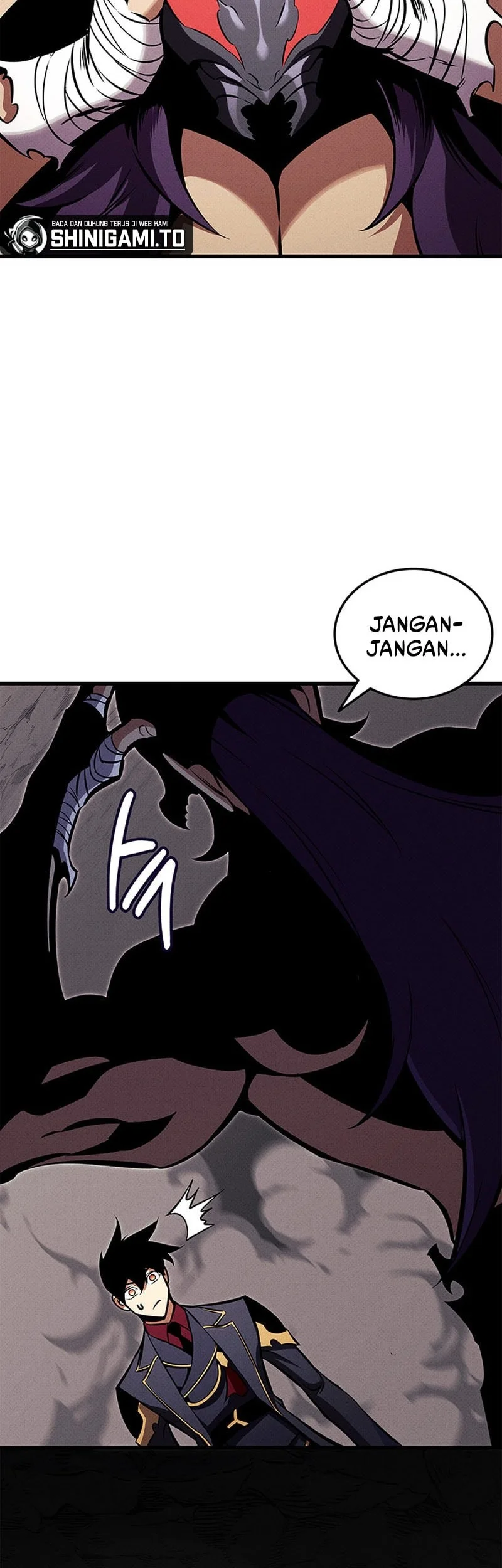 Manga page 19