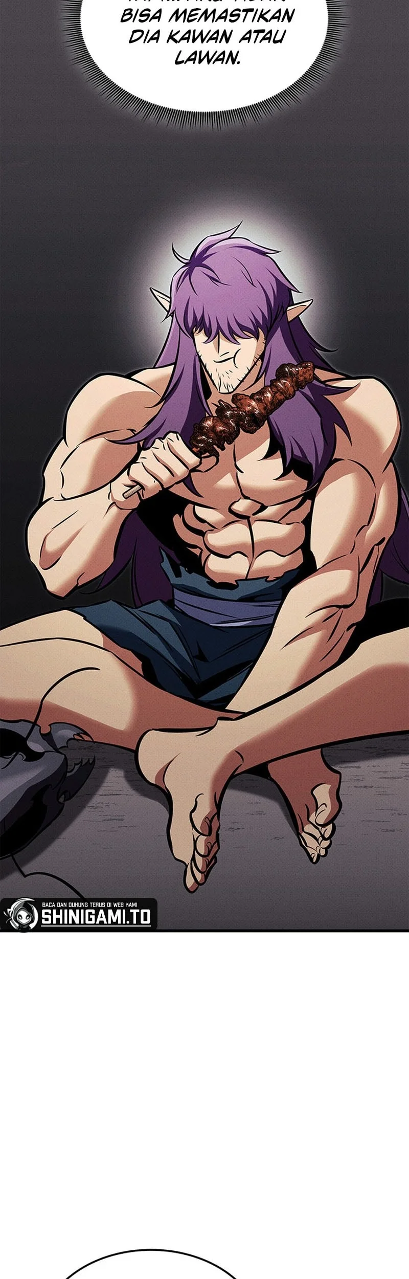 Manga page 27