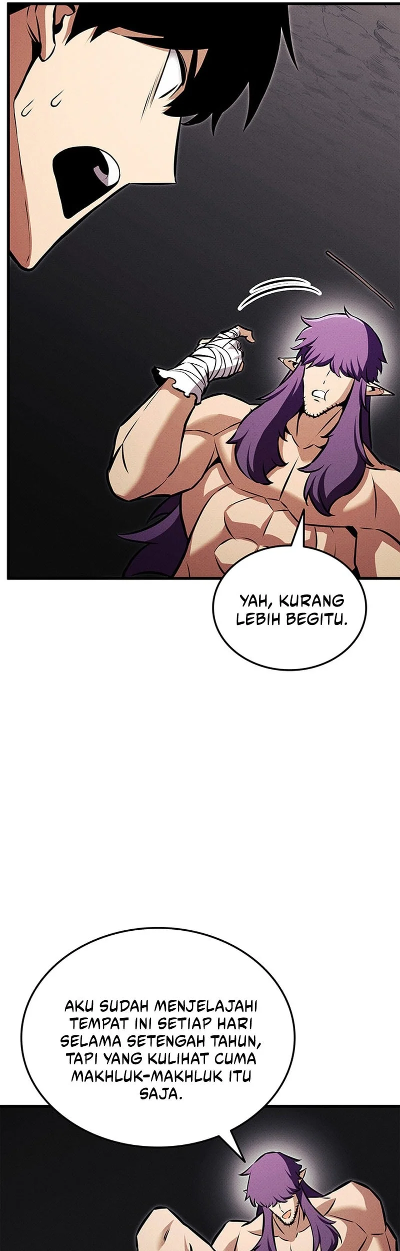 Manga page 30